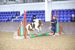 SBM_000026