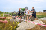MTB XC_18-06-2023-171