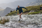 Langdale -38