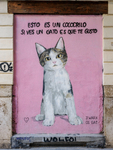 Valencia 1 -92