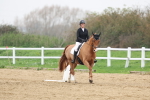 SBM_006778