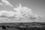 ACP_2482-1