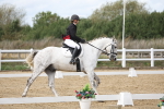 SBM_003824