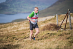 Buttermere-214