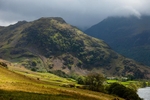 Rannerdale Knotts