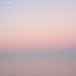 Cley-next-the-Sea, Norfolk
