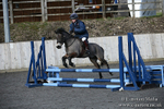 BVRC SJ 170319 4