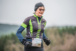 HTE Kielder Duathlon-1450