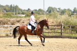 SBM_002859