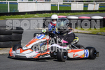 GKMC Karting 26-03-2023-15