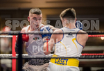 BOUT-9_Casey De La Mare v Casey Brown-17