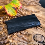 Sold Whitby Jet jsp659
