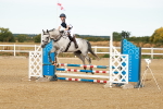 SBM_002464