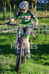 GVC Cyclocross Race-3 2022-20