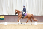 SBM_004674