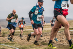 Pen Y Ghent-991