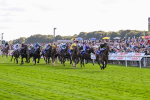 240824-Race 4-Magical Zoe-1639