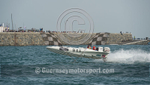 Worlds Powerboats_2014_Race-2-106