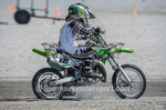 Sandracing_31-05-2014-94