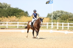 SBM_010681