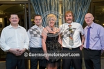 GKMCC Dinner Dance_2011-10