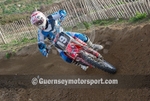 Moto-X_26-11-11-135