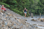 Borrowdale-340