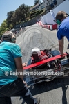 Hill Climb_Kart_27-05-2013-5