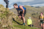 Dunnerdale-289