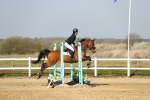 SBM_000374
