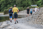 Borrowdale-414