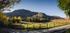 L1040247-Pano