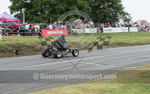 Guernsey National_2015_BIKE-48