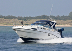 140907 SPINDRIFT SEALINE S28 WT7A3966