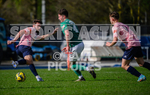 GFC v Chipstead_2023-219