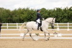 SBM_002658