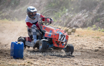 Lawn Mower Racing_24-04-2021-111