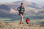 Coledale-654