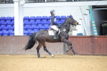 SBM_001596