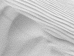 Dunescape 07
