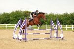 SBM_001994