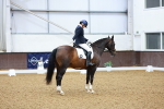 SBM_000334