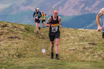 Lords Seat-355
