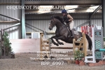 BPP_6997
