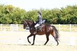 SBM_009698