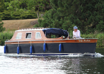 100702 LADY MARLOW IMG_0397