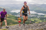 Skiddaw-324