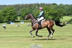 265-ISAAC_NEWTON-Jess_Rimmer-XC portfolio