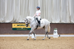 SBM_003353