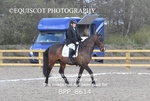 BPP_8614